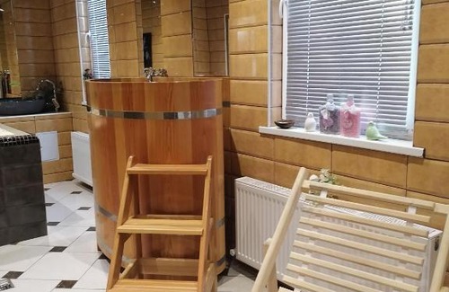 Levokumskoe Hotel | SPA-Otel «Елена»