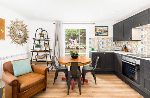 Gloucester Apartment | Spa Villas Gloucester