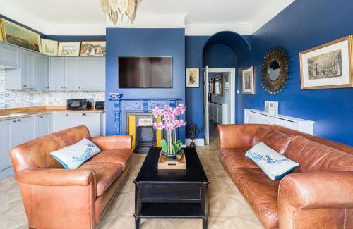 Gloucester Apartment | Spa Villas Gloucester