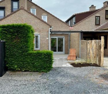 Loon House | Spaanse Galeien 13