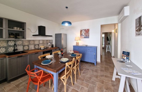 Civitanova Marche House | [Space & Comfort] Elegant & New Near the Sea