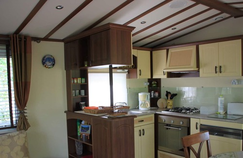 Saint-Privat-de-Champclos Cottage | Spacious cottage in a quiet and nature area P16