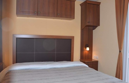 Saint-Privat-de-Champclos Cottage | Spacious cottage in a quiet and nature area P16