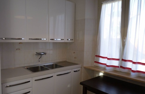Castiglione della Pescaia Apartment | spacious and bright apartment 200 meters from the sea