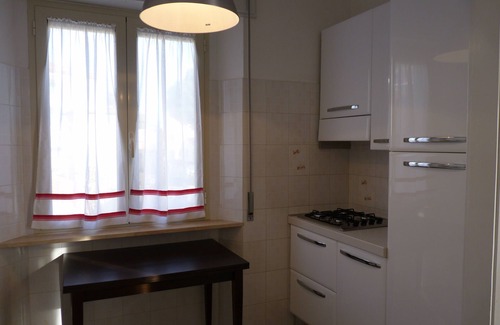 Castiglione della Pescaia Apartment | spacious and bright apartment 200 meters from the sea