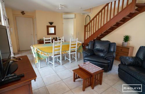 Beziers Villa | Spacieuse villa au cœur du Golf de Béziers