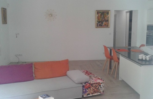 Le Gosier Cabin | Spacieuse Villa, Ensoleillée, Espace Boisé, 10 Minutes des Plages