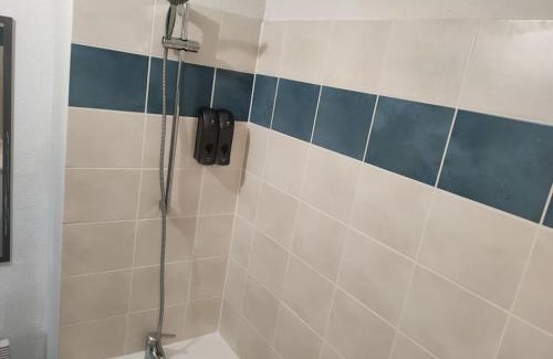 Fenouillet Apartment | Spacieux et joli appartement de 2 à 4 personnes Parking Wifi