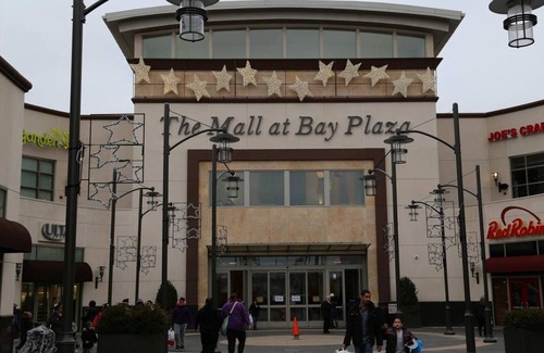 Baychester Apartment | Spacious 1 bedroom apt. Close to mall and transit