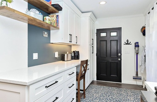 Lake Geneva House | Spacious 14 Guest Home in Lake Geneva – Downtown Getaway