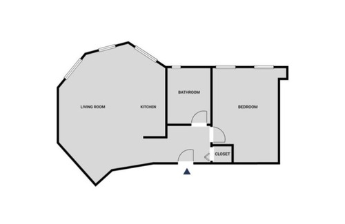 Vincent Square Apartment | Spacious 1BR in Pimlico, nr Train Station, by Bluegound