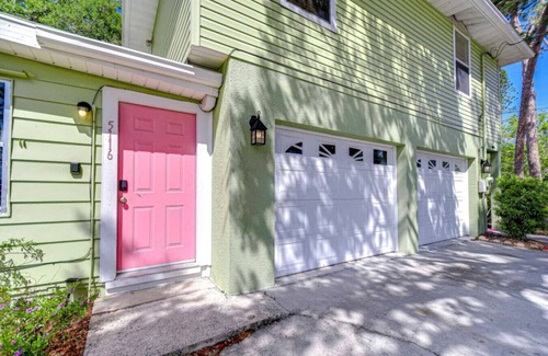 Trailer Estates Apartment | Spacious 1BR Near Beaches & Downtown Sarasota