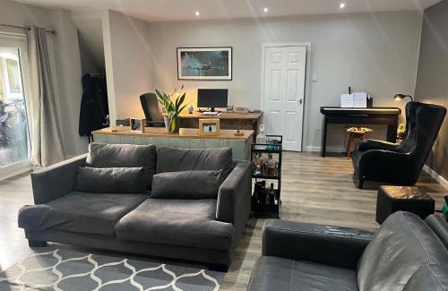 Clayton le Dale Apartment | Spacious 2 & 3 Bed Ribble Valley Apartments