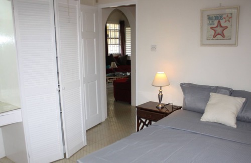 Durants Cottage | Spacious 2 bedroom, 1 bathroom, sleeps 5, family friendly cottage