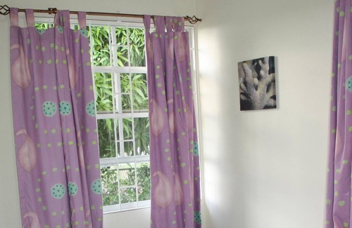 Durants Cottage | Spacious 2 bedroom, 1 bathroom, sleeps 5, family friendly cottage