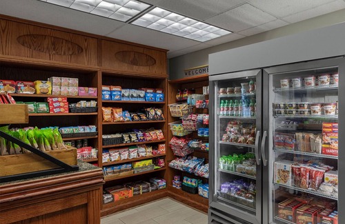 Galloway Condo | Spacious 2 bedroom at Marriott Fairway Villas. Reserve now!