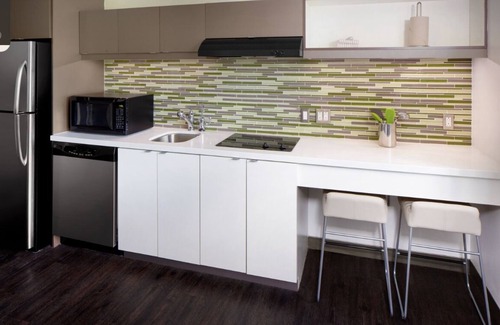 Fort Lauderdale Apartment | Spacious 2bd 2bth in gated community