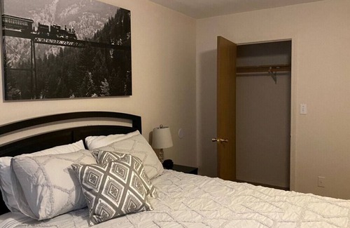 Trinidad Apartment | Spacious 2BR Close to Town! Sleeps 6