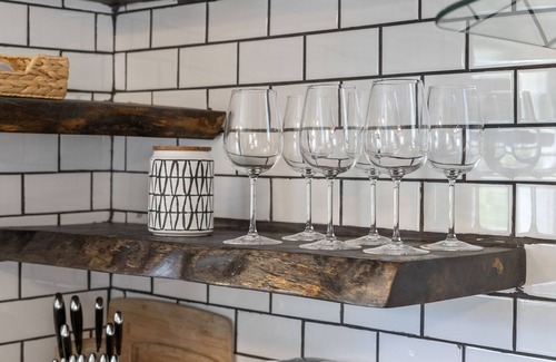 Ameliasburgh House | Spacious 3-Bed County Getaway!