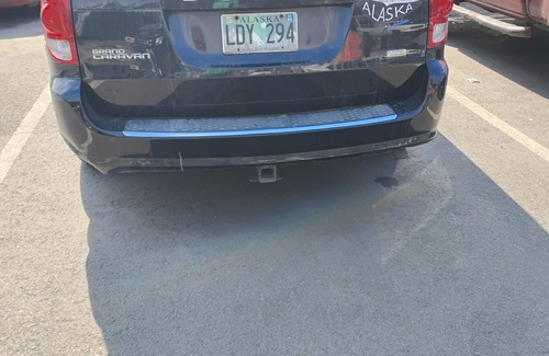 Ketchikan Apartment | Spacious 3-bedroom apartment on the water in Ketchikan: Tongass Narrows