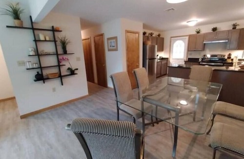 Blakeslee House | Spacious 3-bedroom house in the Poconos.