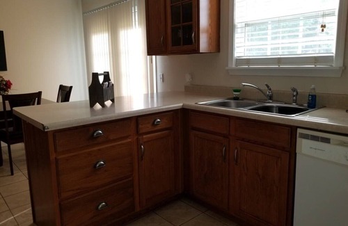 Cookeville House | Spacious 3BR 2BA, 11 Min to Cummins Falls Park