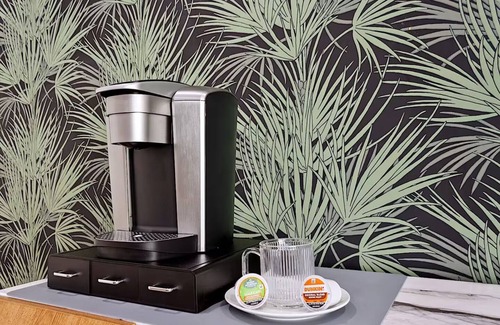 Heatherbrae House Condo | Spacious 3BR Condo in Old Town