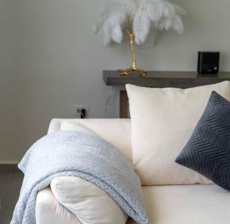 Cole Bay Apartment | Spacious 3BR Home with Own Private Cozy Pool