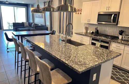 San Tan Valley House | Spacious 4-bedroom house in welcoming San Tan Valley with WiFi, AC