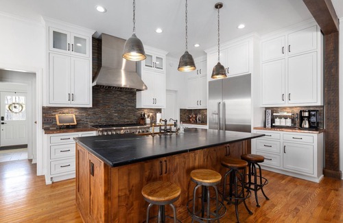 Primm Springs House | Spacious 4-bedroom house in Primm Springs