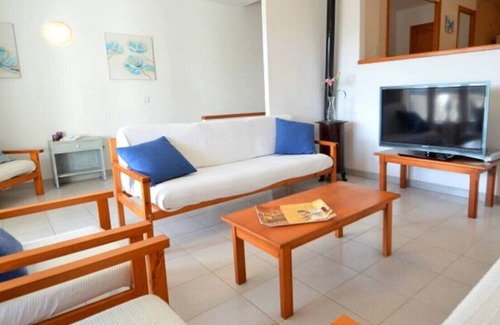Serpentona Apartment | Spacious 4 bedroom apartament with share pool