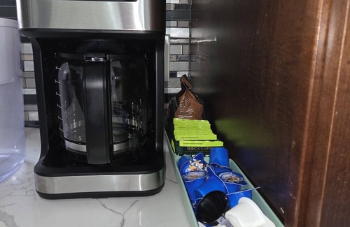 Santa Clara House | Spacious 4-bedroom house with AC, WiFi in charming Santa Clara