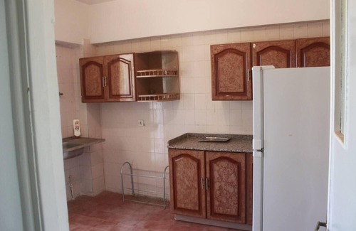 Ad-Dab'ah House | Spacious 5-Bed House in Alamein with Large garden