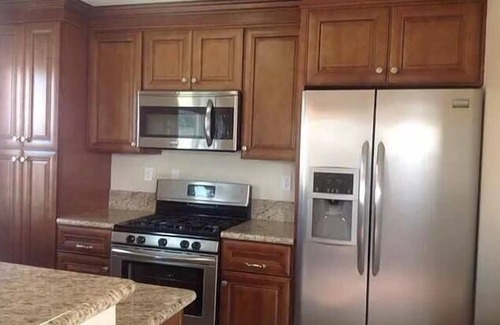 San Onofre House | Spacious 5BR State Park Beach Duplex