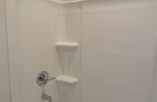 Niagara County House | Spacious 6-bedroom house in adorable Sanborn with WiFi, AC. Near Niagara Falls.