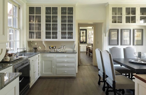 Long Green House | Spacious 7-bedroom house in tranquil Fallston with fitness room, AC