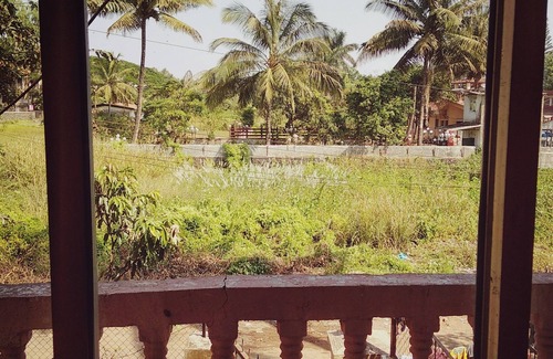 Lonavala House | Spacious and budgeted 3BHK Bungalows on rent in Lonavala