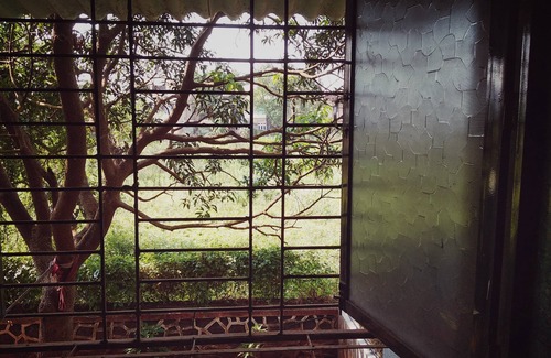 Lonavala House | Spacious and budgeted 3BHK Bungalows on rent in Lonavala