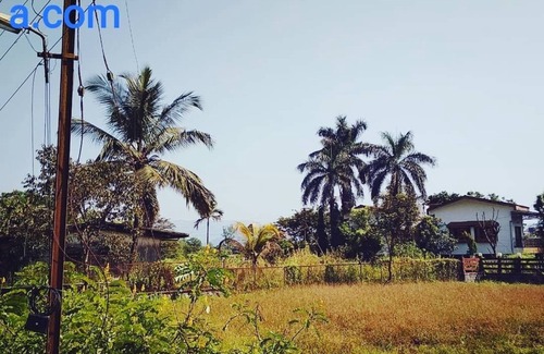 Lonavala House | Spacious and budgeted 3BHK Bungalows on rent in Lonavala