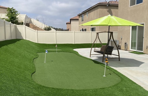 Riverside House | Spacious And Comfortable #102 Room On The First Floor