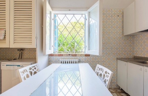 Campomarino di Maruggio Villa | Spacious and equipped villa for a vacation in the beautiful sea of Salento