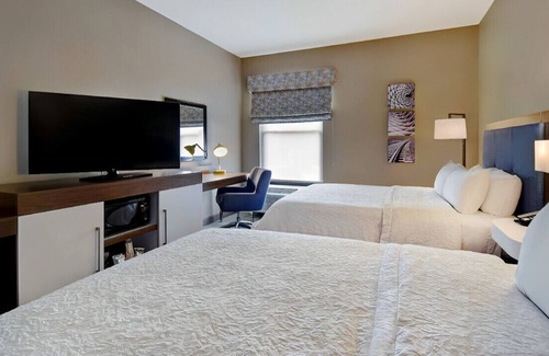 Crestline Heights House | Spacious and Excellent Room! Perfect for Families