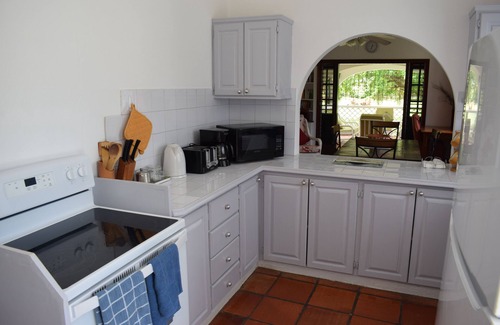 Sunset Crest Villa | Spacious and versatile 3 Bed Villa with private pool on Sunset Crest, Holetown