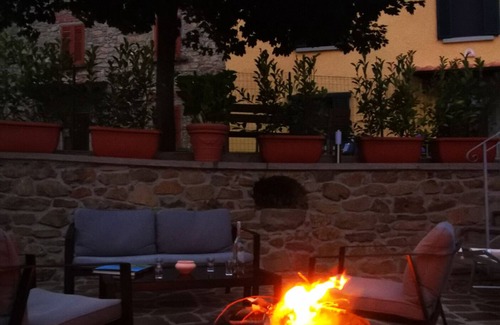 Saturnana House | Spacious and very comfortable house with swimming pool ideal for large families