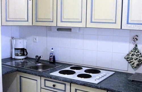 Narbonne-Plage Apartment | Spacious apartment with terrace and pool 5' walk from the beach