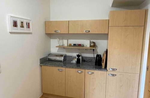 Praia da Luz Apartment | Spacious apartment in stunning Estrela da Luz
