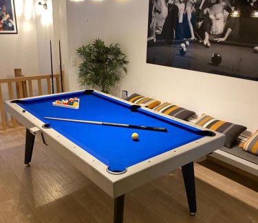 Ostend City Centre Apartment | Spacious Apartment With Sea View