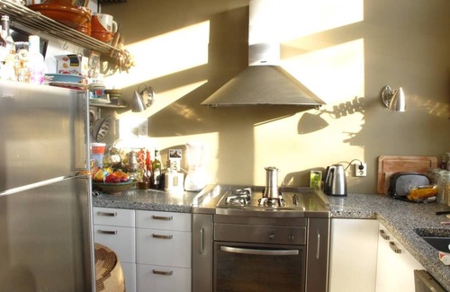 Scheveningen House | Spacious bright upper house in Scheveningen 10 min walk to the sea and ideal for family