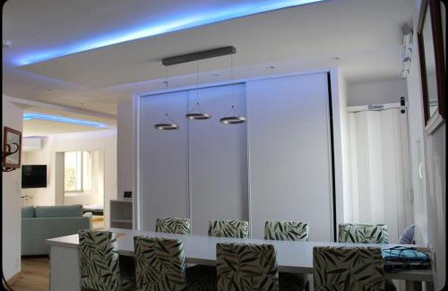 Six-Fours-les-Plages Apartment | Spacious cocoon in Six-Fours-les-Plages
