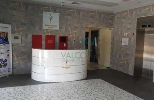Dubai Production City Apartment | Spacious Comfortable Room 200+Reviews!